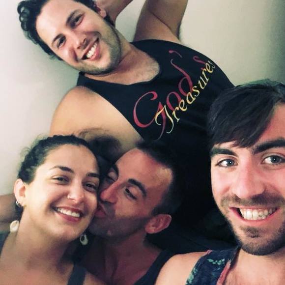 Meet your Posher, O'delia - Picture 1 of 1